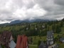 Kurucowy Wierch