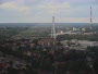 Most Mazowieckiego