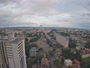 SkyRes - Roundabout