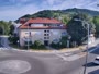 Krapina - ul. Ante Staršević
