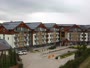 Hotel Bukovina