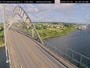 Haugesund - Karmsund