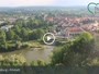 Bad Radkersburg - Altstadt
