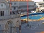 Venezia - Piazza San Marco