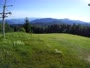 Delnice - Mountain Resort Petehovac
