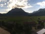 Lermoos - Zugspitze