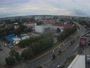 Aleja Piłsudskiego, Wiadukt Śląski
