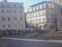 Roma - Trastevere - Ponte Sisto
