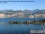 Malcesine - Val di Sogno - Lake Garda