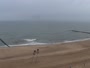 Plaża
