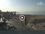 Cambrils - Spiaggia