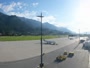 Innsbruck - Aeroporto