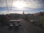 Bednja - Veliki Gorenec