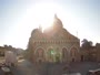 Padova - Basilica di Sant'Antonio