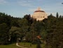 Varaždin - Castello di Trakošćan