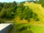 Stazione sciistica Stari Vrh - Stazione a valle