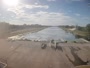 Zagabria - Lago Jarun