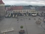 Plaza de la ciudad