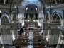 Naxxar - Chiesa