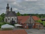 Rheda-Wiedenbrück - St. Vit - Küsterhaus