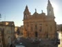 Naxxar - Chiesa Parrocchiale
