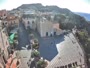 Taormina - Piazza IX Aprile