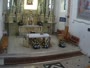 Chiesa