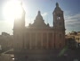Paola - Basilica di Cristo Re