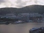 Bergen - Porto