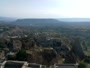 Cappadocia - Uçhisar - Pigeon Valley