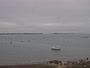 Plouézec - Port Lazo