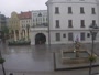 Plaza de la ciudad