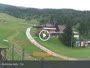 Dolný Kubín - SKI PARK Kubínska hoľa