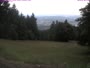 Großer Inselsberg - stazione a monte