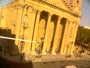 Floriana - Chiesa