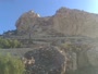 Alicante - Castillo de Santa Barbara
