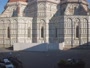 Firenze - Cattedrale di Santa Maria del Fiore