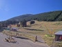 Beaumont-du-Ventoux - Station Mont Serein