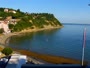 Portorož - Fiesa - Hotel Barbara