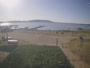 Poschiane - Camp Vransko - Lago di Vrana