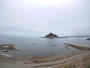 Marazion - St Michael's Mount