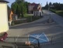 Handzlówka - Monument of Grunwald