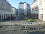 Milano - Piazza San Babila