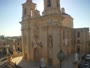 Gargur - Chiesa