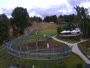Kolorowa Ski Resort