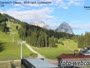 Garmisch-Partenkirchen - Hausberg