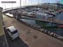 Fenit - Marina