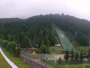 Wielka Krokiew