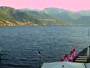Dervio - Lago di Como