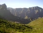 Tenerife - Masca Valley